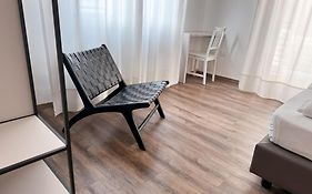 Villa Paola B&B