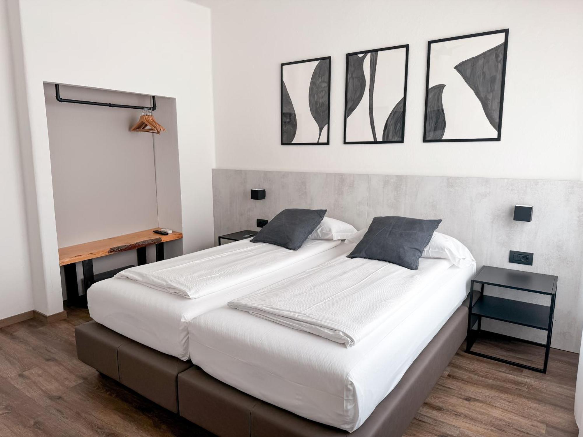 Villa Paola B&B Torbole Sul Garda Exteriér fotografie